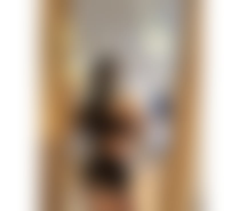 Escorts North West London Harrow - Photos for 🔥🎉 NAUGHT JULIANA 💯 HA1🎉🔥