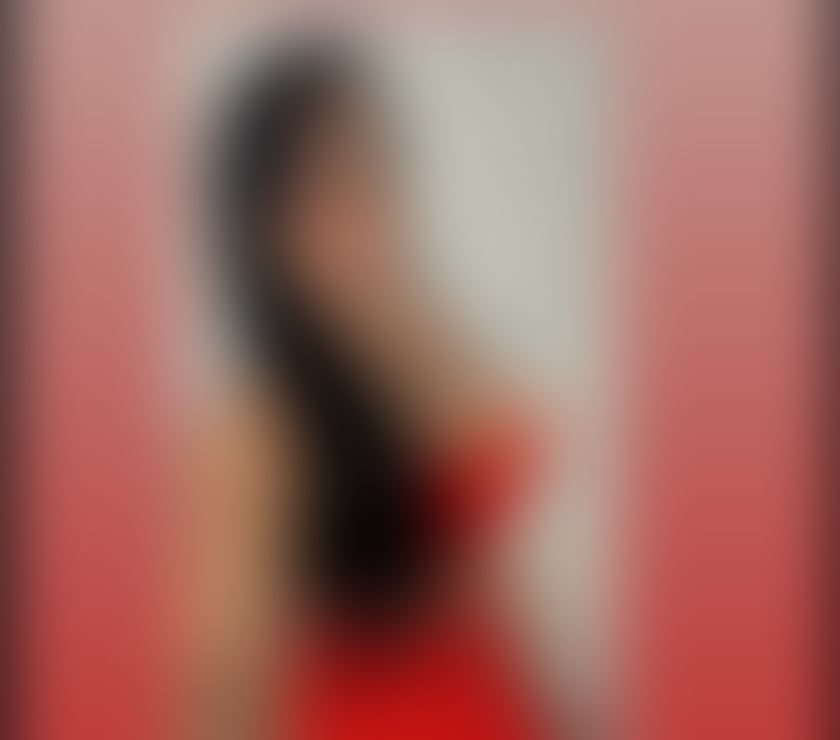 🔥🎉 NAUGHT JULIANA 💯 HA1🎉🔥