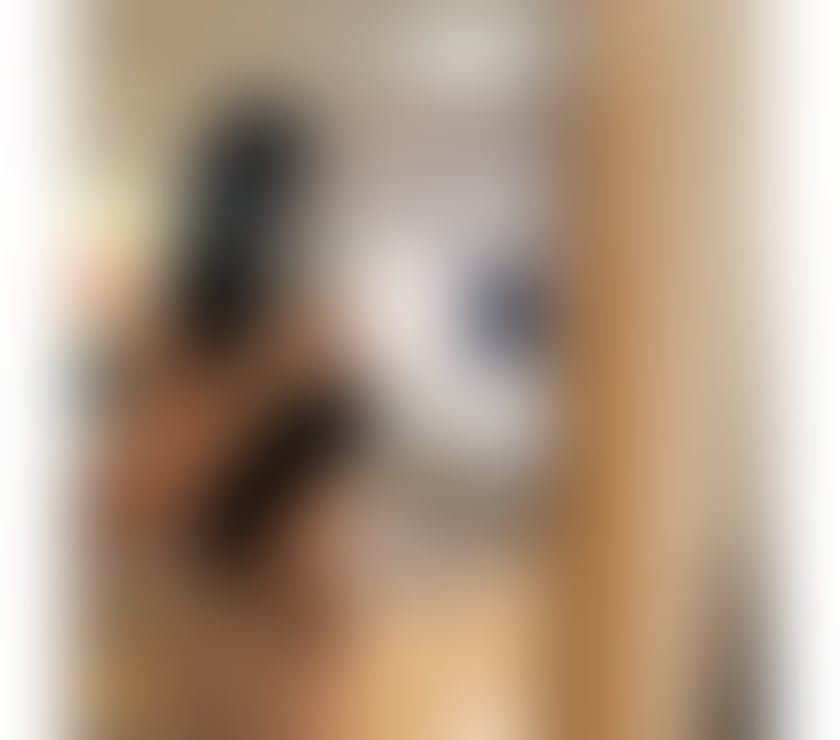 Escorts North West London Harrow - Photos for 🔥🎉 NAUGHT JULIANA 💯 HA1🎉🔥