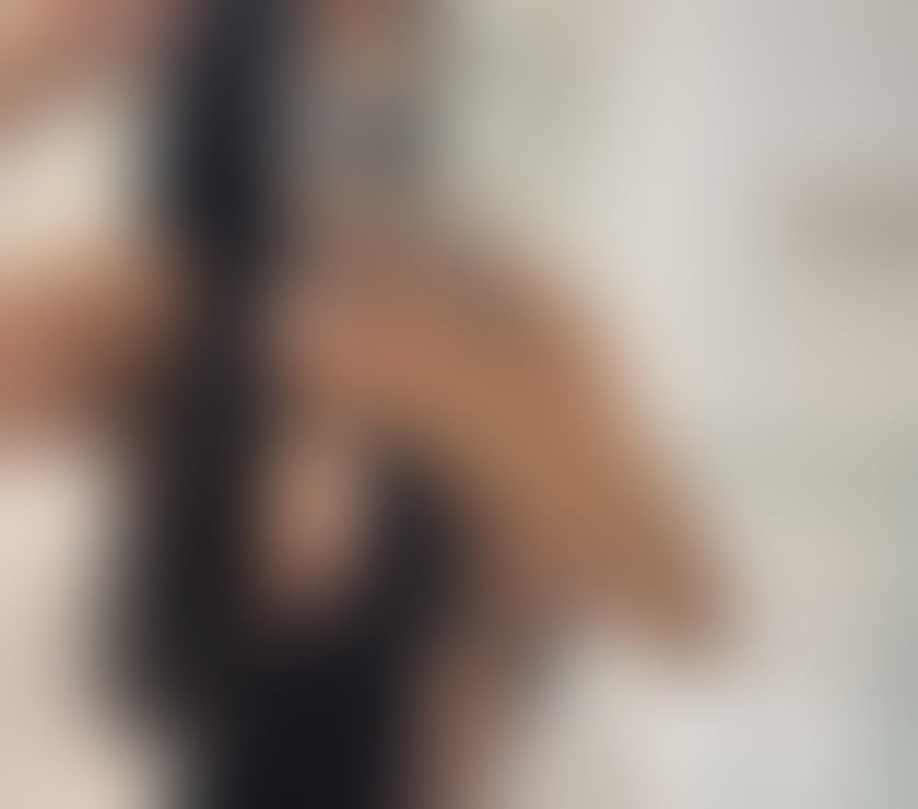 Escorts North West London Harrow - Photos for 🔥🎉 NAUGHT JULIANA 💯 HA1🎉🔥