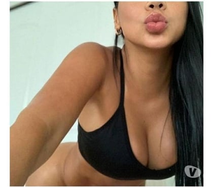 Escorts and Massages Harrow-on-the-Hill Station Harrow - Photos for 🔥🎉 NAUGHT JULIANA 💯 HA1🎉🔥