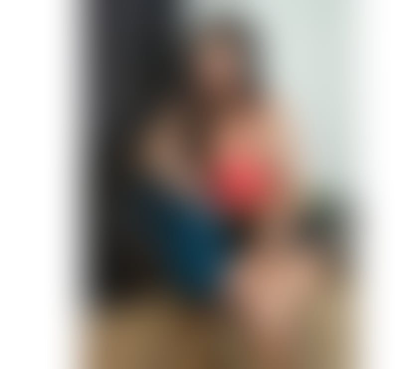 Escorts West Midlands Birmingham - Photos for ❤️🫦SOLLANGE SWEET GIRL🫦❤️