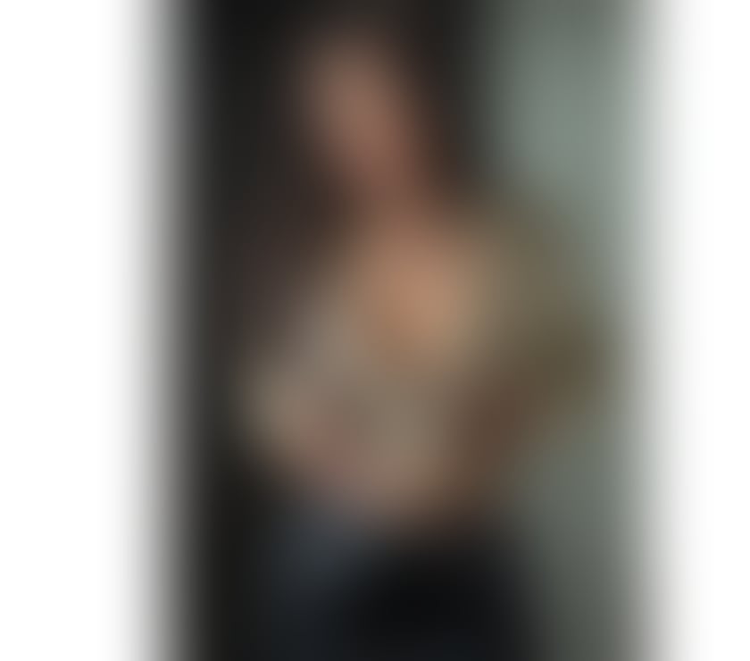 Escorts West Midlands Birmingham - Photos for ❤️🫦SOLLANGE SWEET GIRL🫦❤️