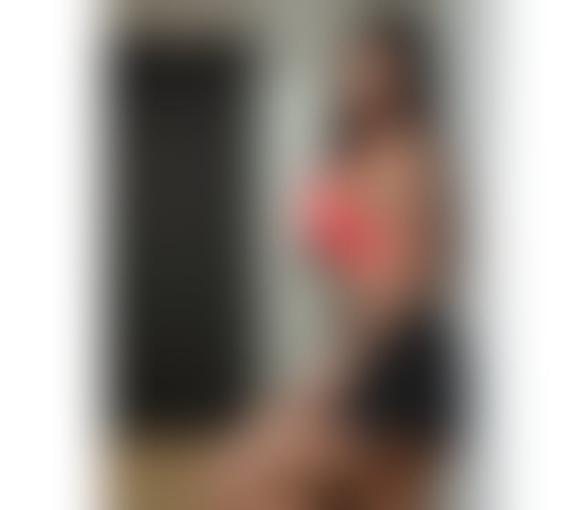 ❤️🫦SOLLANGE SWEET GIRL🫦❤️