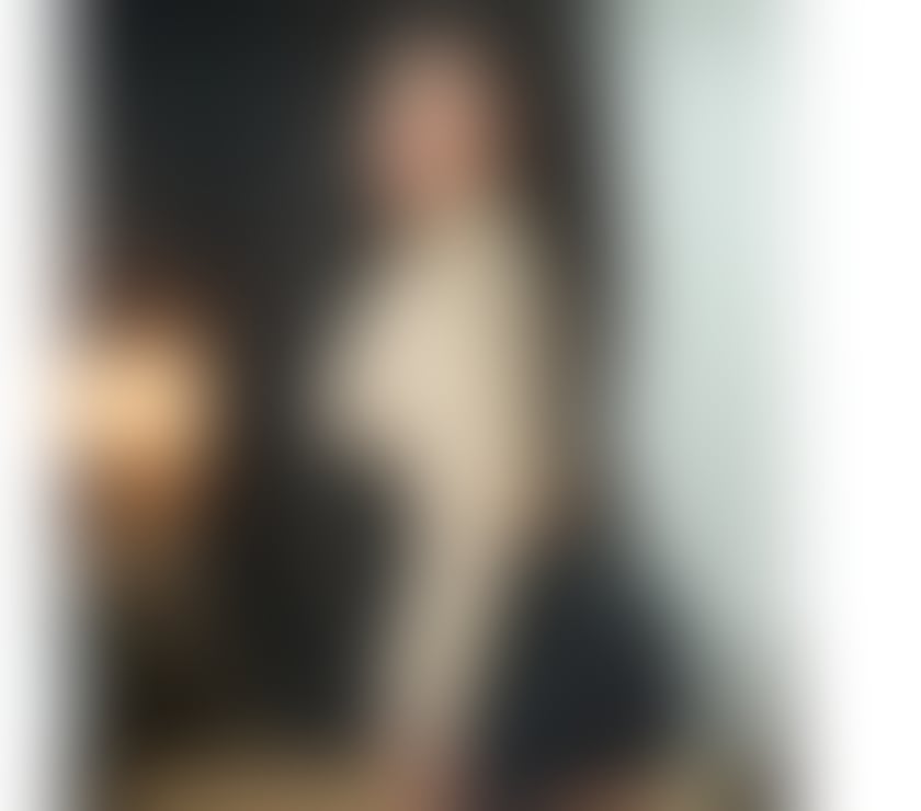 Escorts West Midlands Birmingham - Photos for ❤️🫦SOLLANGE SWEET GIRL🫦❤️