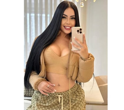 Escorts Birmingham City Centre Birmingham - Photos for ❤️🫦SOLLANGE SWEET GIRL🫦❤️