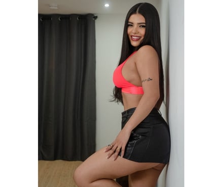 Escorts Birmingham City Centre Birmingham - Photos for ❤️🫦SOLLANGE SWEET GIRL🫦❤️