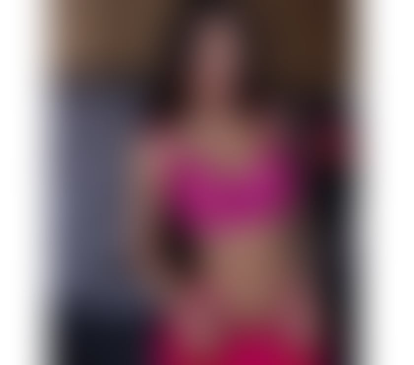 Escorts Central London Kensington and Chelsea - Photos for ELEGANT AND FEMININE 🖤 OUTCALL ONLY