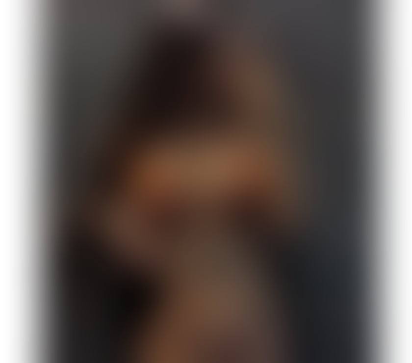 Escorts Central London Kensington and Chelsea - Photos for ELEGANT AND FEMININE 🖤 OUTCALL ONLY