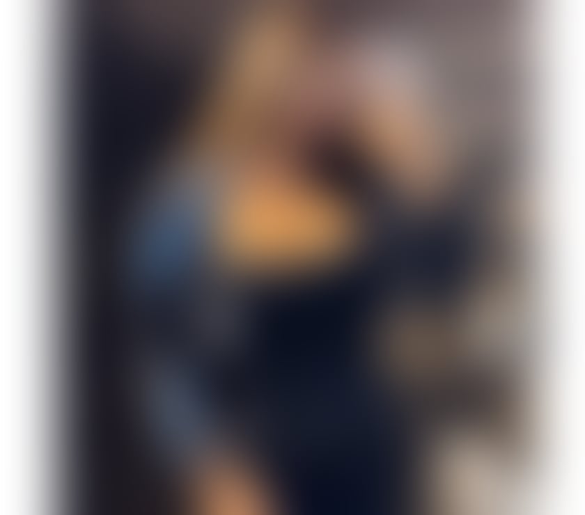 Escorts Central London Kensington and Chelsea - Photos for ELEGANT AND FEMININE 🖤 OUTCALL ONLY