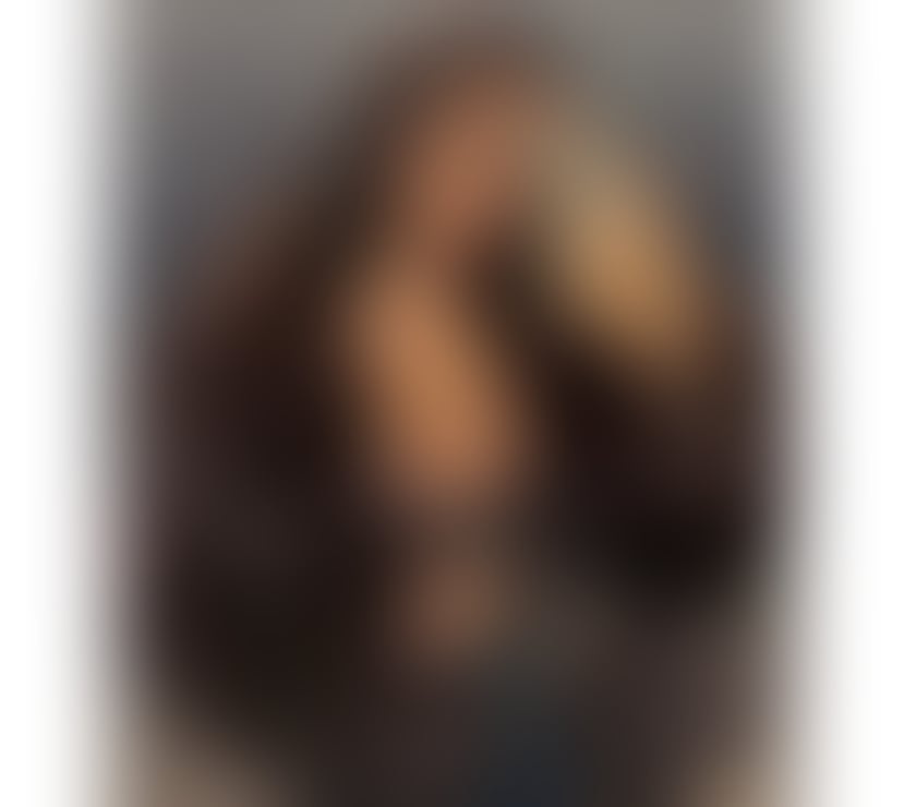 ELEGANT AND FEMININE 🖤 OUTCALL ONLY