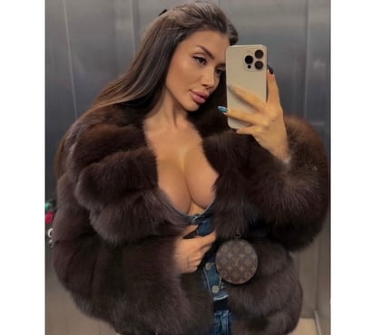 Escort Kensington and Chelsea Central London - Photos for ELEGANT AND FEMININE 🖤 OUTCALL ONLY