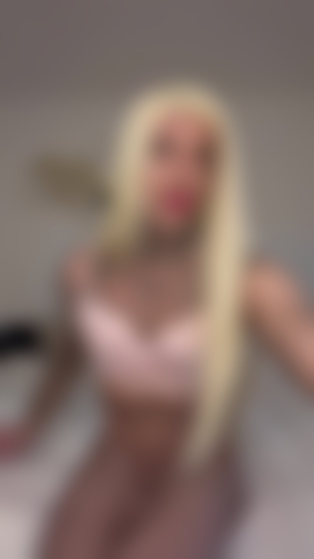 Trans Escorts Norfolk Norwich - 