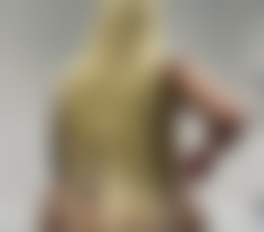 Trans Escorts Norfolk Norwich - Photos for gabrielalinssss