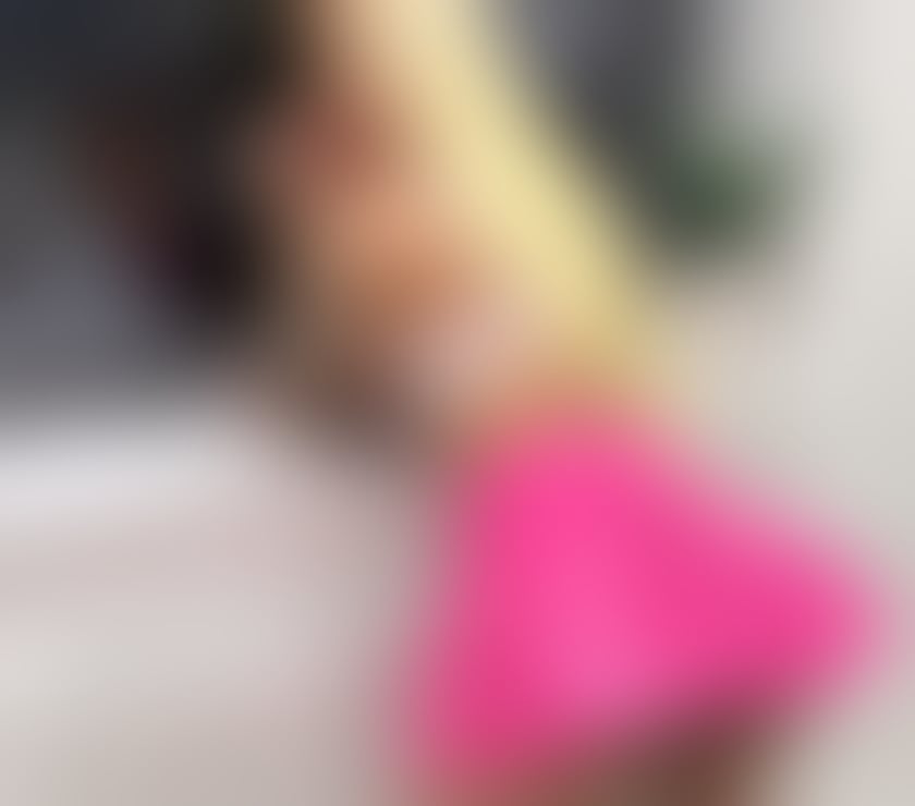 Trans Escorts Norfolk Norwich - Photos for gabrielalinssss