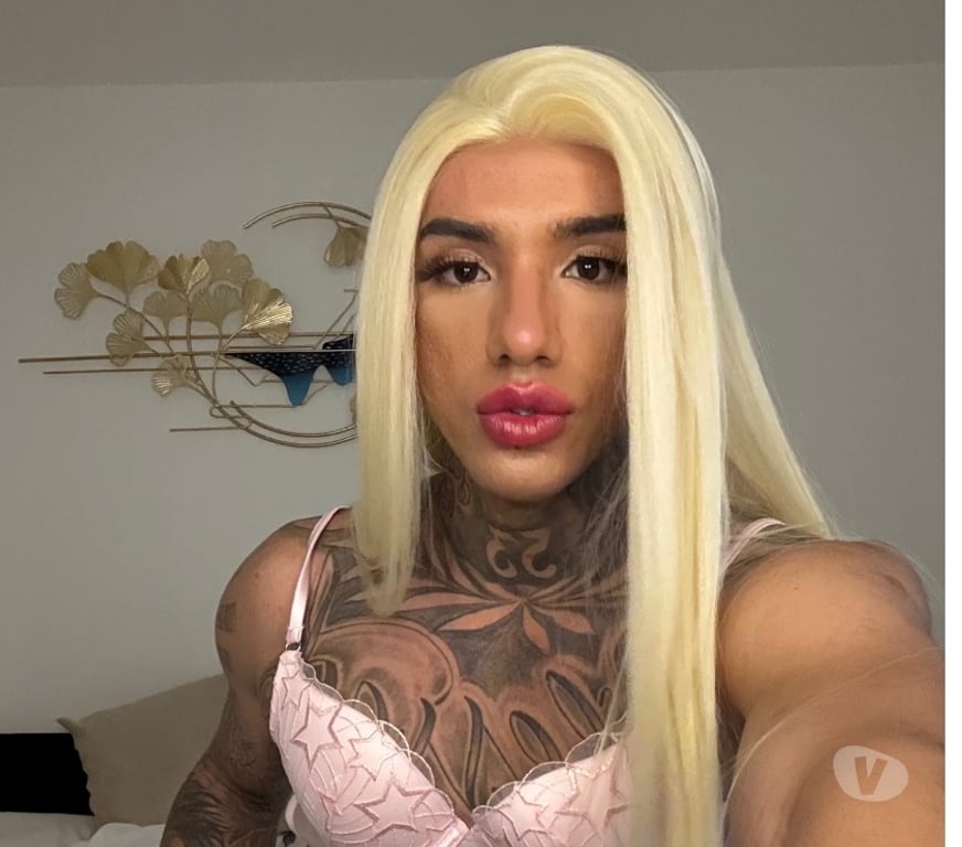 Trans Escorts Norfolk Norwich - Photos for gabrielalinssss