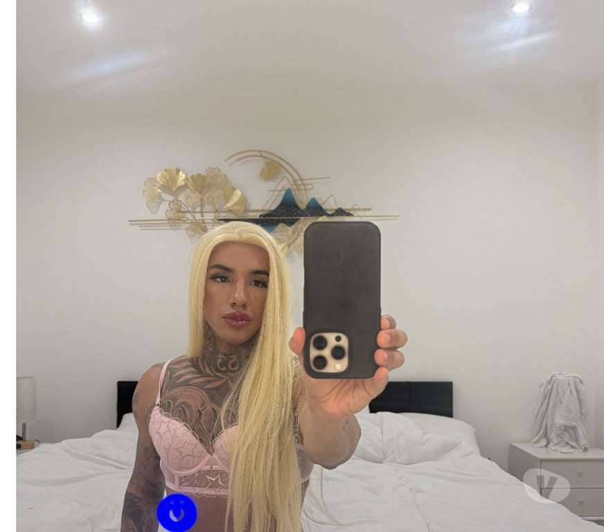 Trans Escorts Norfolk Norwich - Photos for gabrielalinssss