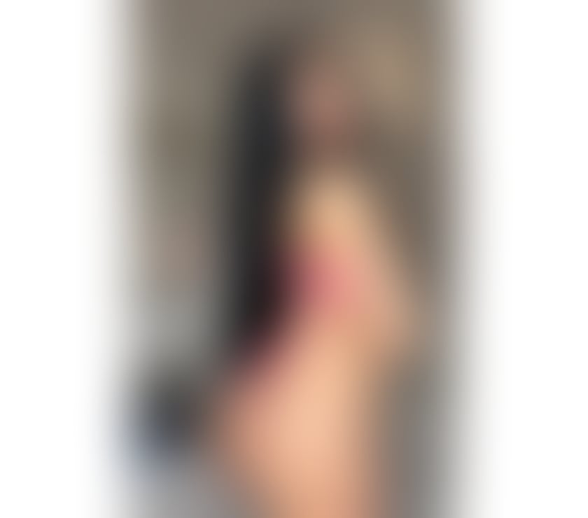 Escorts South Lanarkshire Hamilton - South Lanarkshire - Photos for Top Escort🔞Best Owo🔝Luxury Escort🥂