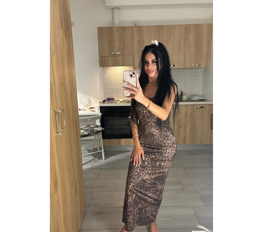 Escorts South Lanarkshire Hamilton - South Lanarkshire - Photos for Top Escort🔞Best Owo🔝Luxury Escort🥂