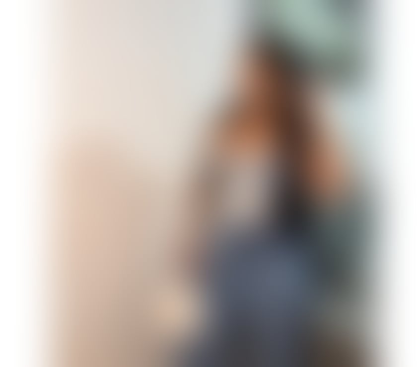 Escorts Central London London Bridge Station - Central London - Photos for MEL HOT GIRL 🔥 BIG ASS 🍑