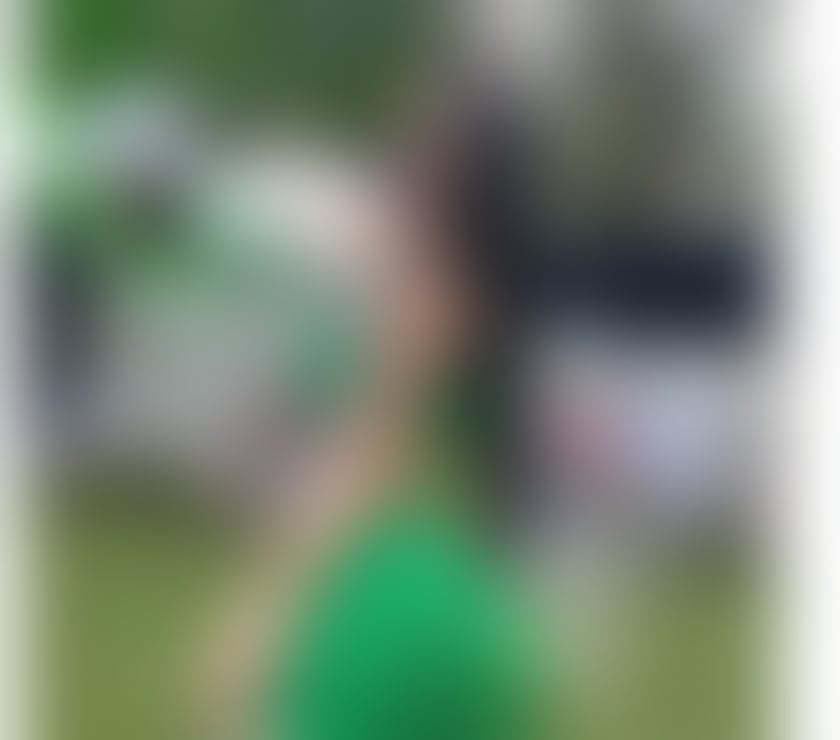 Escorts Central London London Bridge Station - Central London - Photos for MEL HOT GIRL 🔥 BIG ASS 🍑