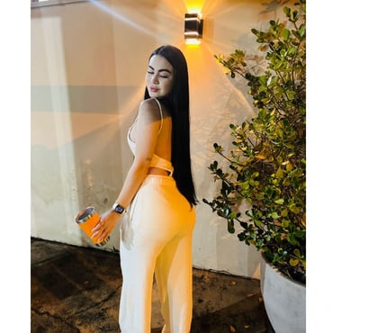 Escorts London Bridge Station Central London - Photos for MEL GAROTA GOSTOSA 🔥 BUNDA GRANDE 🍑