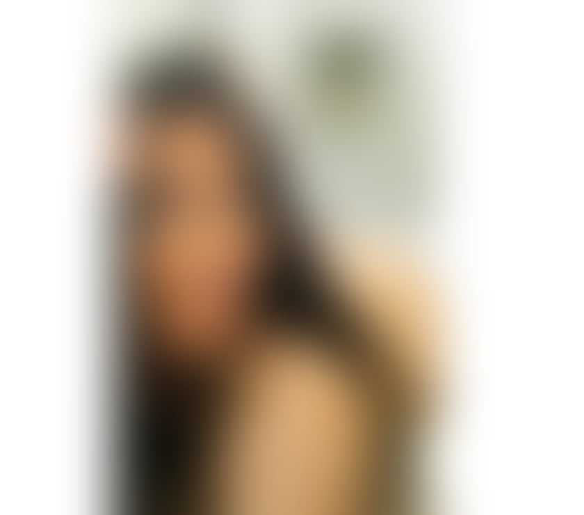 Escorts Deptford Bridge South East London - Photos for Hi new sofyy for you city