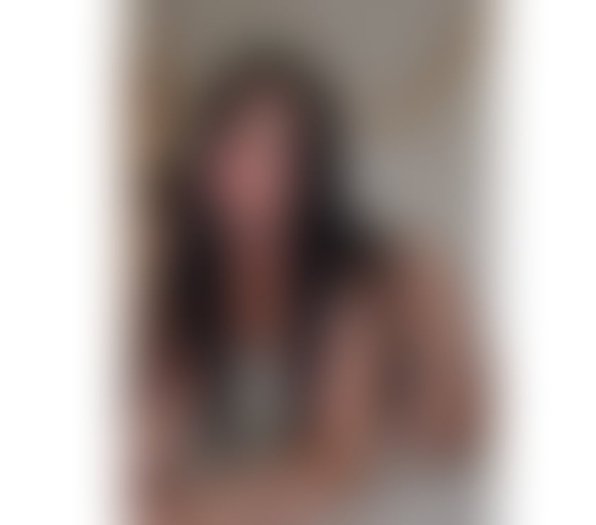 Hi new sofyy for you city