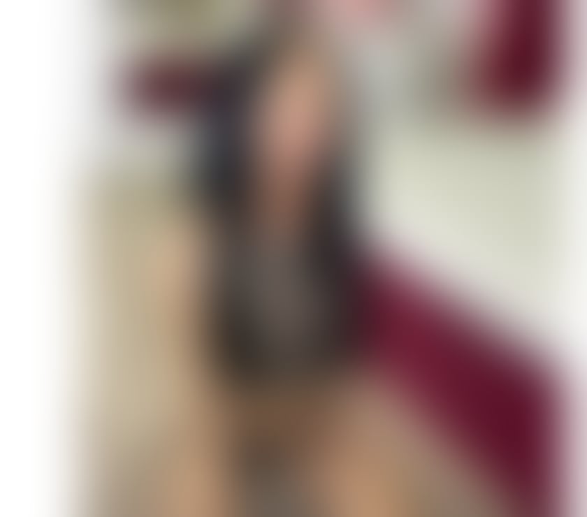 Escorts Deptford Bridge South East London - Photos for Hi new sofyy for you city