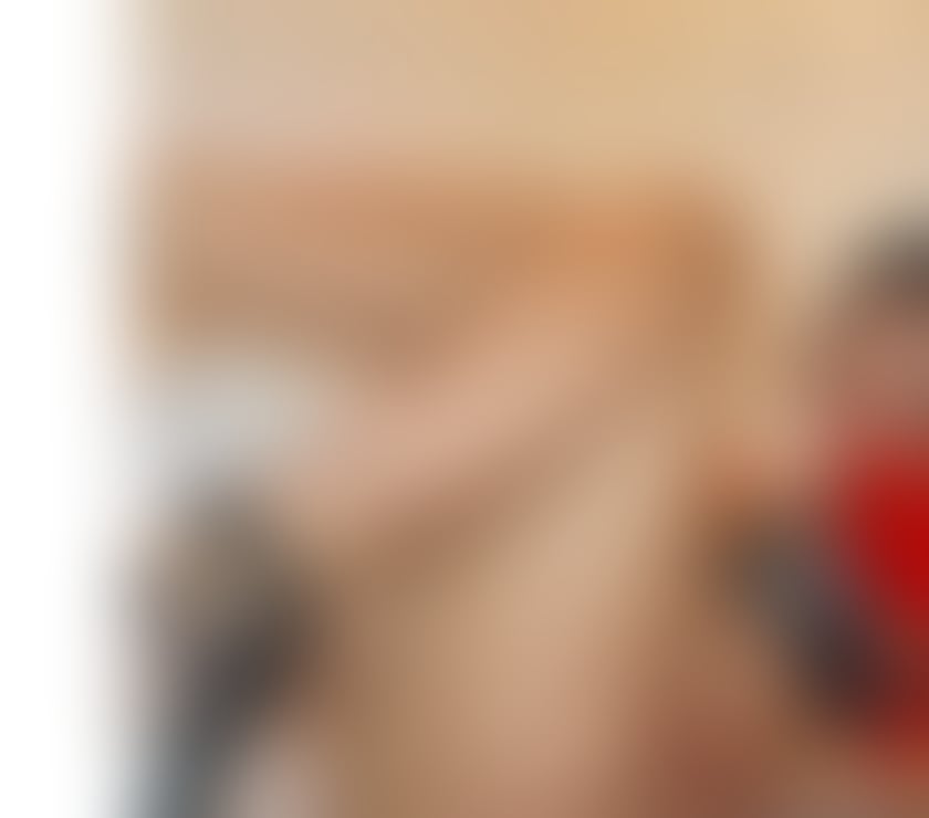 Escorts Central London Covent Garden - Central London - Photos for New Emma in your town❤️best party girl❤️outcalls