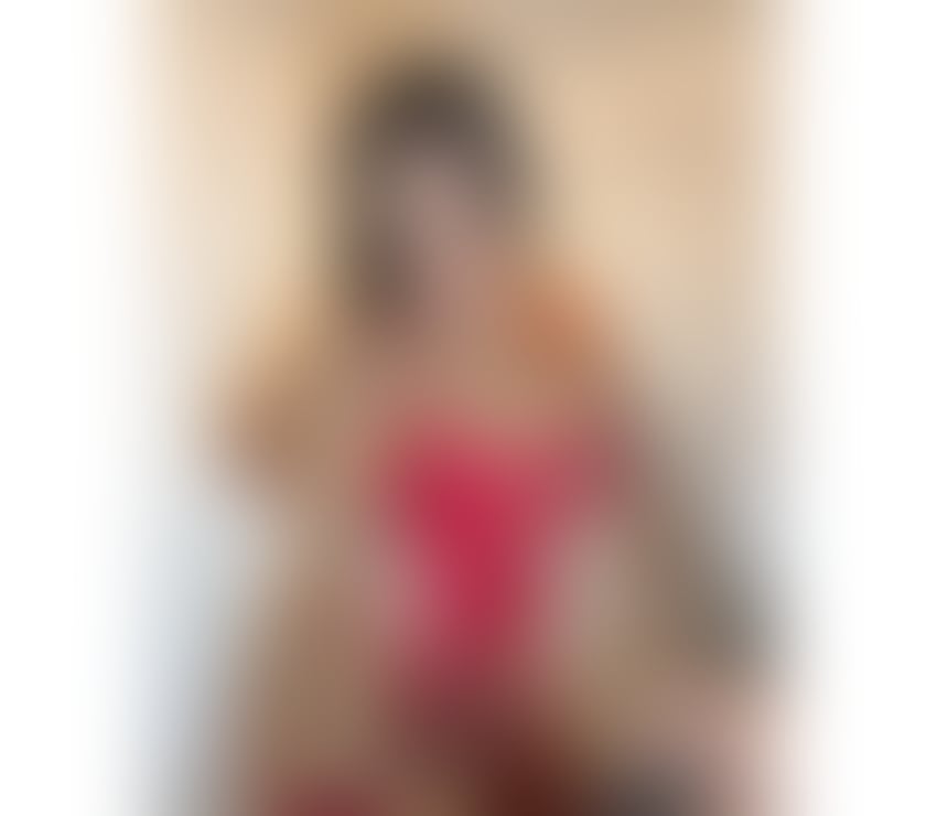 New Emma in your town❤️best party girl❤️outcalls