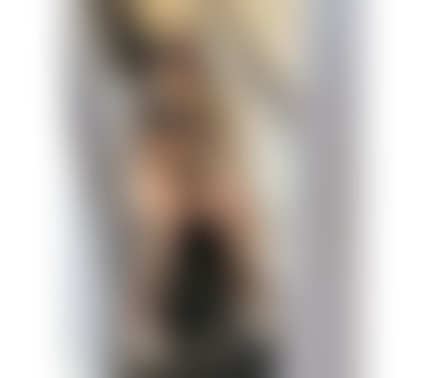 Escorts North London Seven Sisters - North London - Photos for I’m Mel🇧🇷100% Real And Fun 💦💋