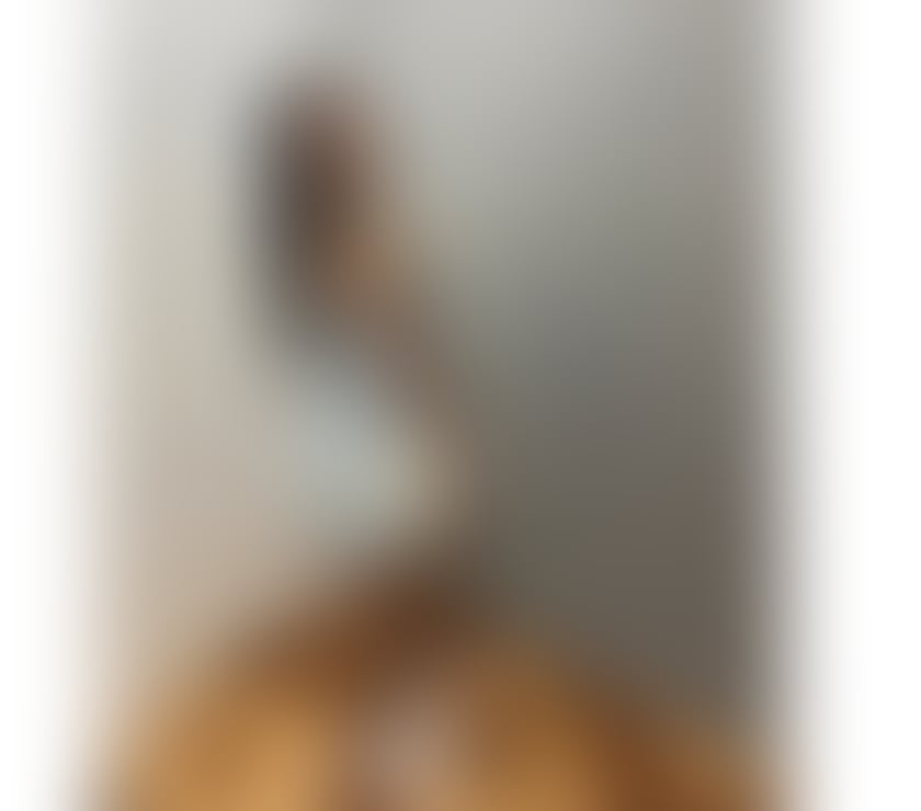 Escorts North London Seven Sisters - North London - Photos for I’m Mel🇧🇷100% Real And Fun 💦💋