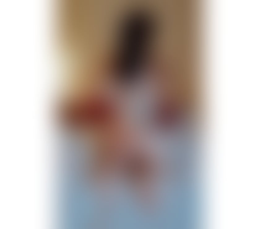 Escorts North London Seven Sisters - North London - Photos for I’m Mel🇧🇷100% Real And Fun 💦💋