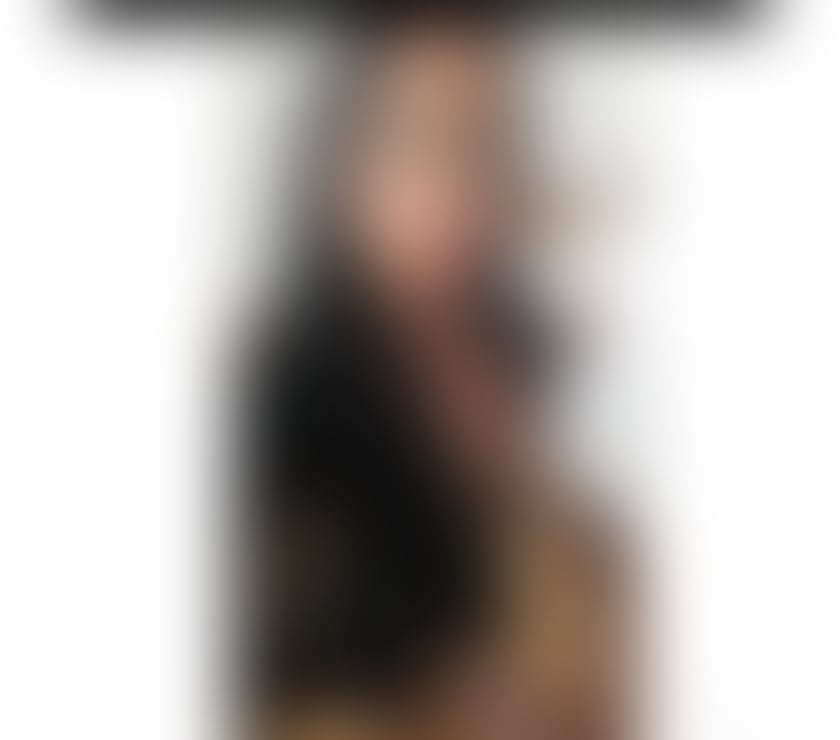 Escorts North London Seven Sisters - North London - Photos for I’m Mel🇧🇷100% Real And Fun 💦💋