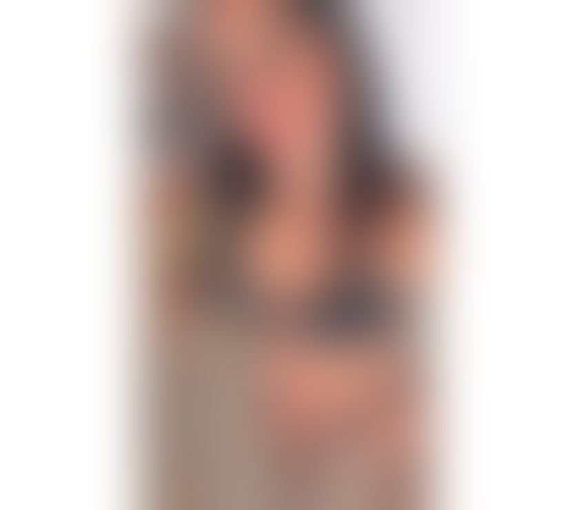 Escorts North London Seven Sisters - North London - Photos for I’m Mel🇧🇷100% Real And Fun 💦💋