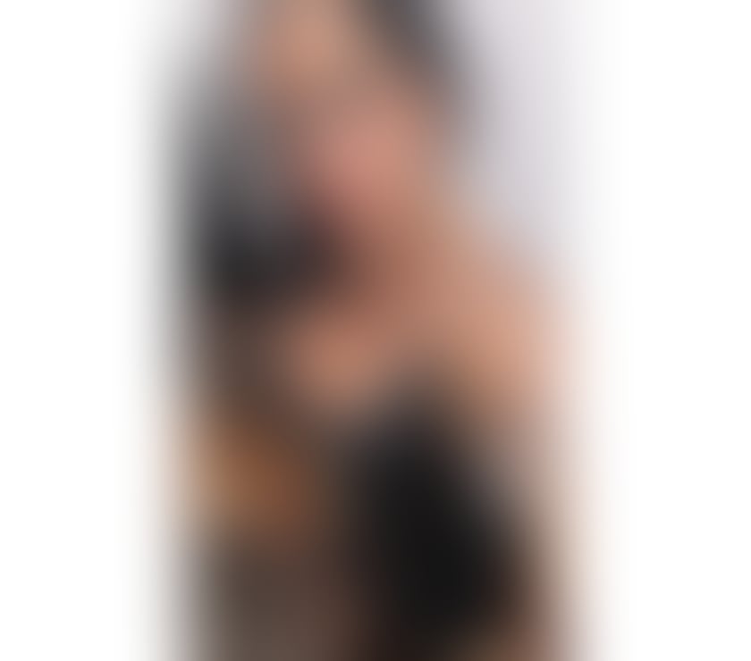 I’m Mel🇧🇷100% Real And Fun 💦💋