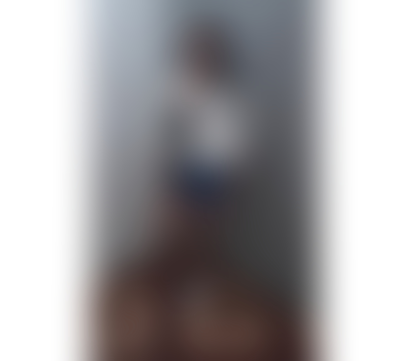 Escorts North London Seven Sisters - North London - Photos for I’m Mel🇧🇷100% Real And Fun 💦💋