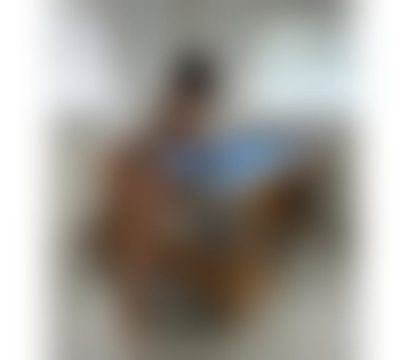 Escorts North London Seven Sisters - North London - Photos for I’m Mel🇧🇷100% Real And Fun 💦💋