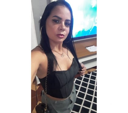 Escorts Seven Sisters North London - Photos for I’m Mel🇧🇷100% Real And Fun 💦💋