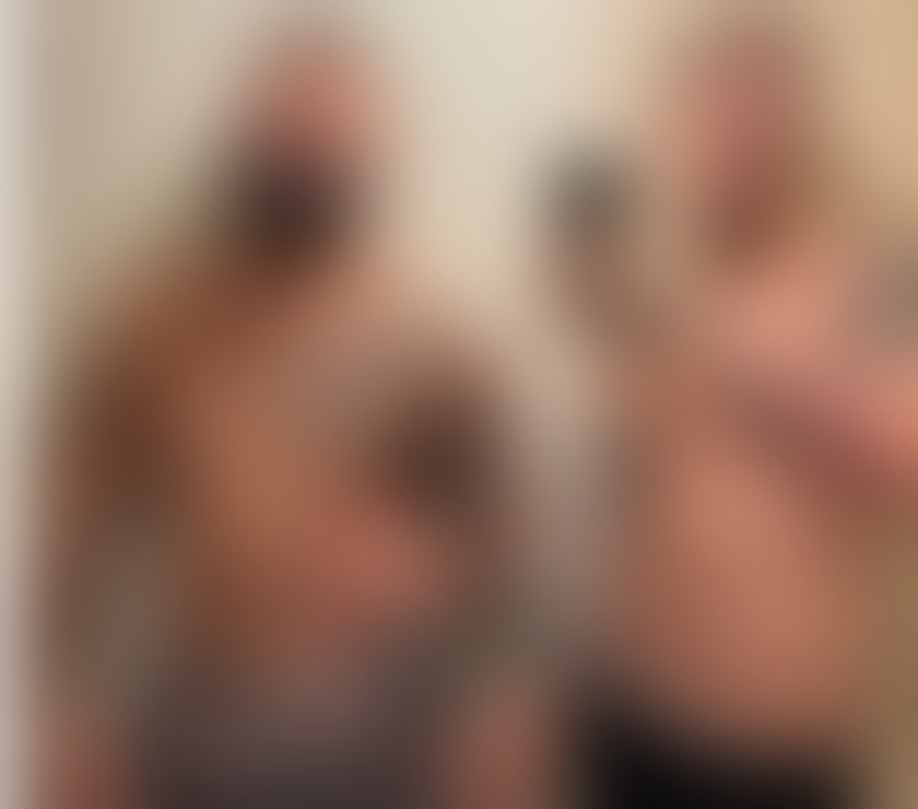  Gay massage Central London Soho - Central London - Photos for Brazilian Tropical brothers 🍌🍌🇧🇷