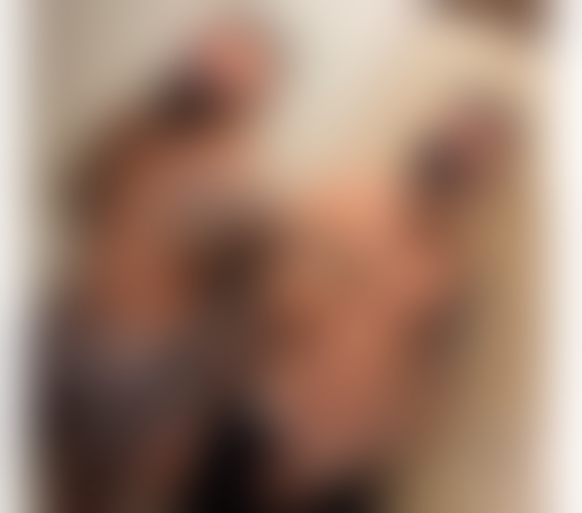  Gay massage Central London Soho - Central London - Photos for Brazilian Tropical brothers 🍌🍌🇧🇷