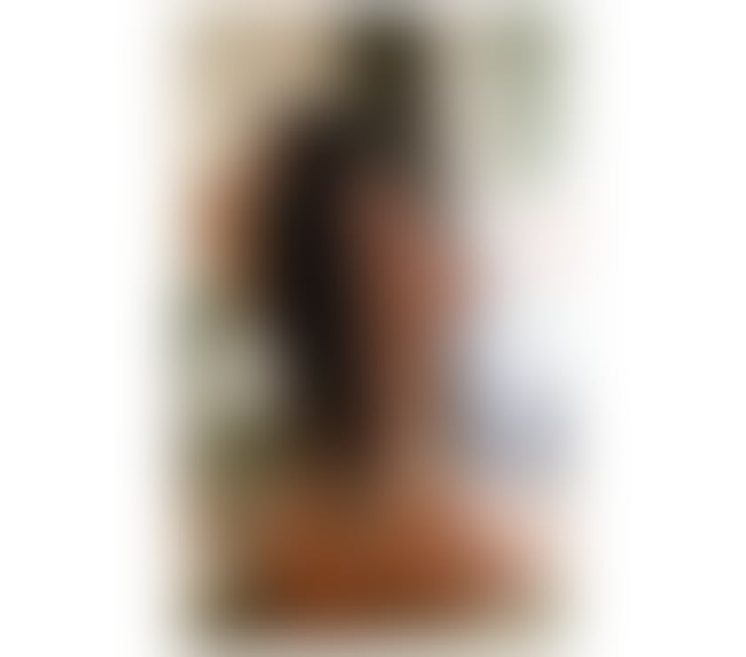 Escorts Glasgow Kilsyth - Glasgow - Photos for Top Escort🔞Best Owo🔝Luxury Escort🥂