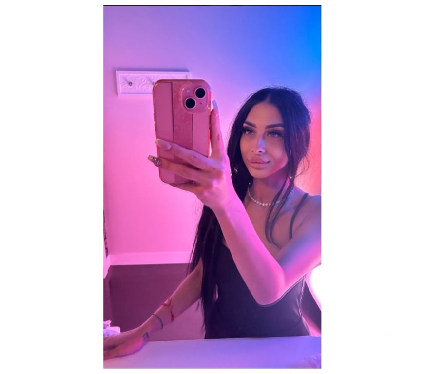 Escorts Glasgow Kilsyth - Glasgow - Photos for Top Escort🔞Best Owo🔝Luxury Escort🥂