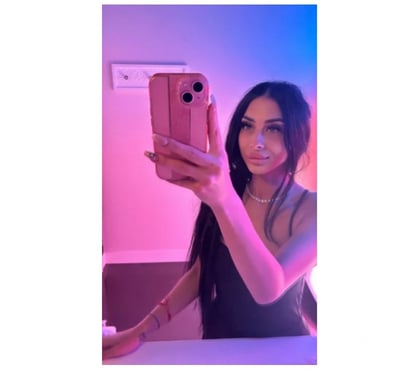 Escorts Kilsyth Glasgow - Photos for Top Escort🔞Best Owo🔝Luxury Escort🥂