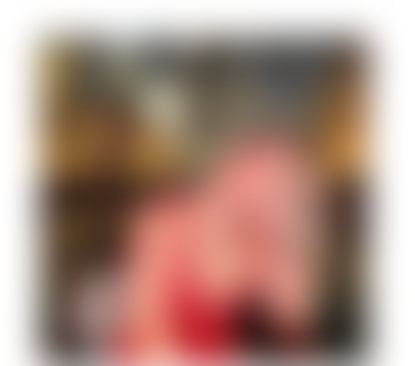 Escorts North West London Cricklewood - North West London - Photos for 🔥NEW🔥❤️NEW FULL GFE❤️🔝BLONDE