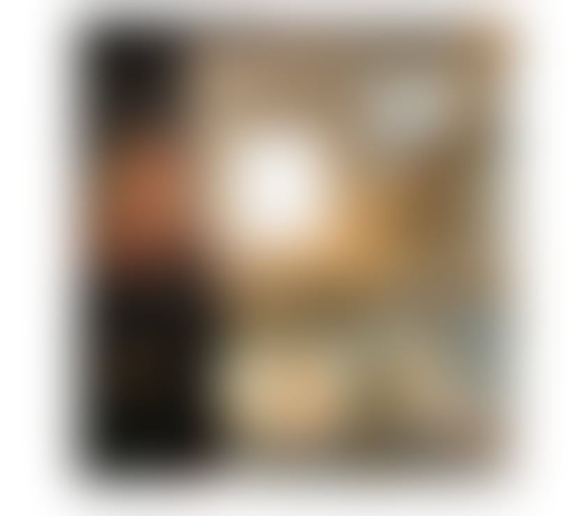 Escorts North West London Cricklewood - North West London - Photos for 🔥NEW🔥❤️NEW FULL GFE❤️🔝BLONDE