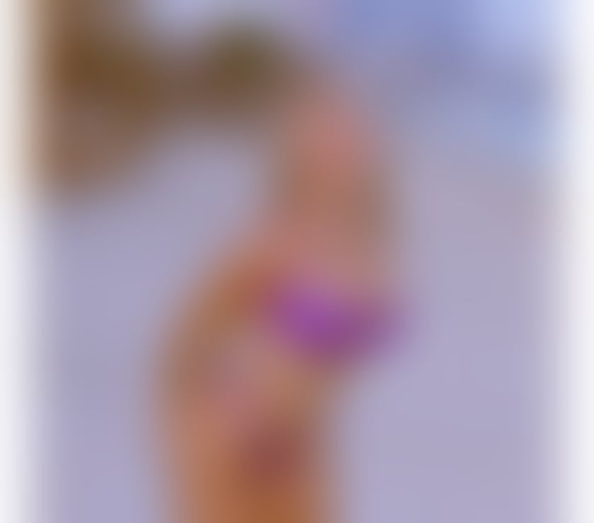 Escorts North West London Cricklewood - North West London - Photos for 🔥NEW🔥❤️NEW FULL GFE❤️🔝BLONDE