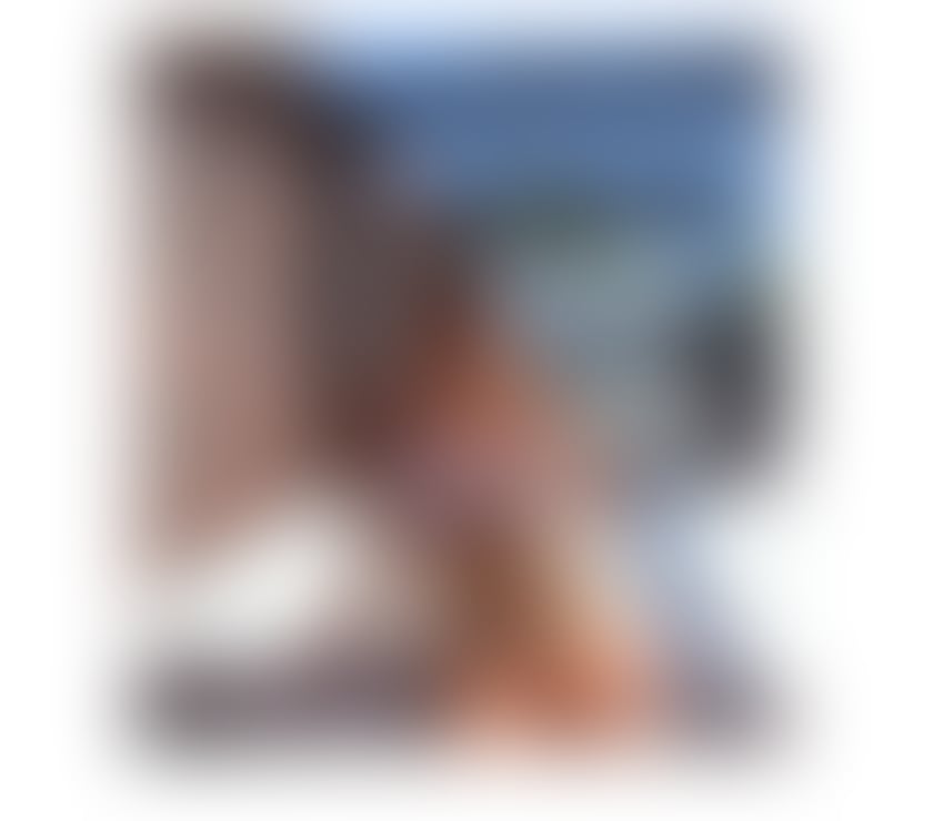 Escorts North West London Cricklewood - North West London - Photos for 🔥NEW🔥❤️NEW FULL GFE❤️🔝BLONDE