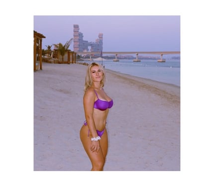 Escort Cricklewood North West London - Photos for 🔥NEW🔥❤️NEW FULL GFE❤️🔝BLONDE
